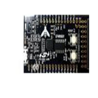 Silicon Labs,EFM8BB1LCK,Silicon Labs  入门套件 入门套件 EFM8BB1LCK