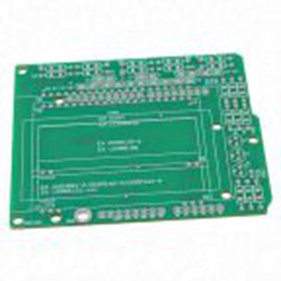 Display Visions,EA PCBARDDOG7565,Display Visions , EA PCBARDDOG7565 开发套件附件, 用于arduino 板、 dog 显示屏