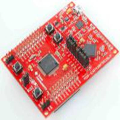 Texas Instruments,MSP-EXP430F5529LP,Texas Instruments  R 245, MSP430内核 MSP-EXP430F5529LP