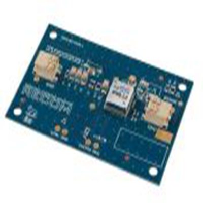 Recom,RPMB15-2.0-EVM-1,Recom  RPMB-2.0-EVM-1, 电源模块 屏蔽, RPMB-2.0芯片, 用于开发高电容负载高达 0.2f