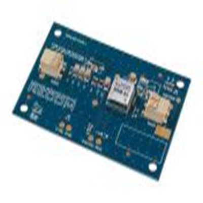 Recom,RPMB5.0-3.0-EVM-1,Recom  RPMB-3.0-EVM-1, 电源模块 屏蔽, RPMB-3.0芯片, 用于开发高电容负载高达 0.2f