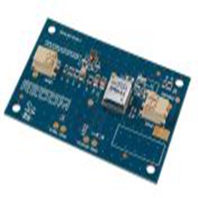 Recom,RPMH15-0.5-EVM-1,Recom  RPMH-0.5-EVM-1, 电源模块 屏蔽, RPMB-0.5芯片, 用于开发RPMH15 - 0.5