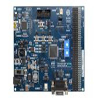 STMicroelectronics,SPC574S-DISP,STMicroelectronics  e200z4d 开发套件 开发板 SPC574S-DISP, SPC574S-DISP