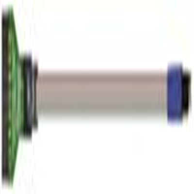 SEGGER,8.06.16 J-Link 6-pin Needle Adapter,SEGGER  适配器, 8.06.16 J-Link 6-pin Needle Adapter 开发套件附件, 