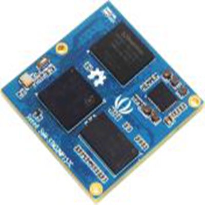 Seeed Studio,102110318,Seeed Studio  ARM 开发板 开发板 102110318, Seeed SoM - STM32MP157C