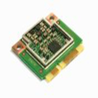 Coral,G650-04528-01,Coral  谷歌 Mini PCIe 开发套件, Edge TPU 机器学习加速器, Accelerator芯片, G650-04528-01