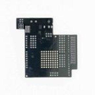 DFRobot,DFR0491,DFRobot  扩展板 开发套件, DFR04芯片, 用于LattePanda, DFR0491