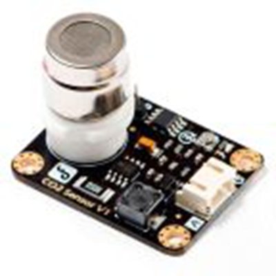 DFRobot,SEN0159,DFRobot  扩展板 开发套件, SEN015芯片, 用于Arduino