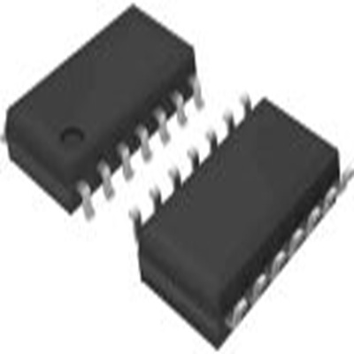ams OSRAM,AS5047P-TS_EK_AB,ams OSRAM  适配器板 开发套件, 位置传感器, AS5047P芯片, 用于电动机控制