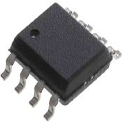 ams OSRAM,AS5601-SO_EK_AB,ams OSRAM  适配器板 开发套件, 位置传感器, AS5601芯片, 用于角度位置