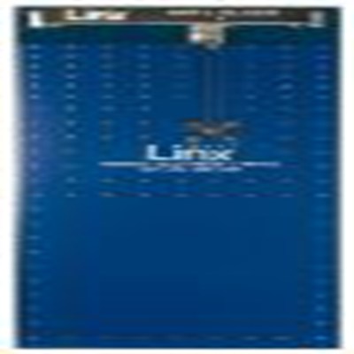 Linx,AEK-LTE-CER,Linx  天线评估套件 LTE 评估套件, 窄带物联网, Ceramic Chip Antenna芯片, 用于nb-iot 2700 MHz, AEK-LTE-CE