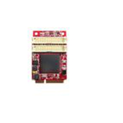InnoDisk,EMPV-1201-C1-HDMI,InnoDisk Raspberry Pi 摄像头, EMPV-1201系列 1920 x 1080 pixels