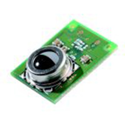 Omron,2JCIE-HARNESS-04,Omron , 2JCIE-HARNESS-04 开发套件附件, 用于2JCIE - ev 传感器评估板