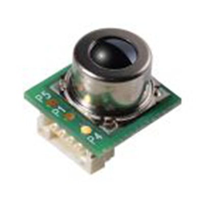 Omron,2JCIE-HARNESS-05,Omron , 2JCIE-HARNESS-05 开发套件附件, 用于2JCIE - ev 传感器评估板