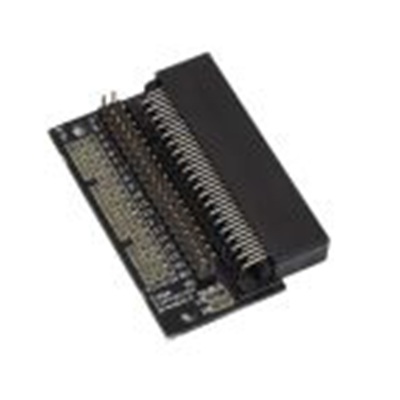 Kitronik,5601B,Kitronik  用于 BBC Micro Bit 的边缘连接器分路板 - 预装, BBC Micro:bit 附加组件