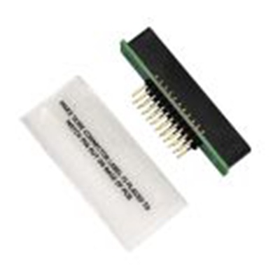 Kitronik,5664,Kitronik  适用于BBC Micro Bit的Kitronik面包板分线板, BBC Micro:bit 附加组件
