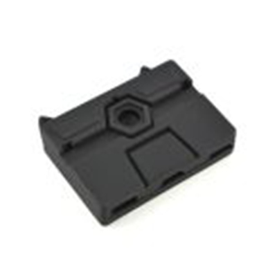 DFRobot,FIT0647,DFRobot  硅胶套, FIT0647 开发套件附件, 用于hus键 盘