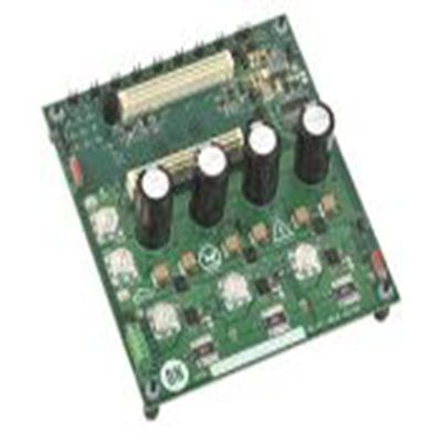 onsemi,STR-10-16V-BLDC-MDK-GEVB,onsemi  STR-10-16V-BLDC-MDK-GEVB, 无刷式直流电动机 电机驱动板, NTMFS4C302N, NCP10
