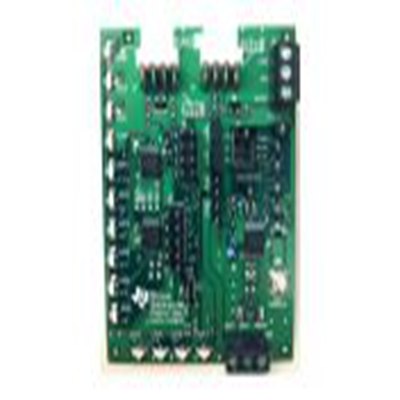 Texas Instruments,BQ34Z100EVM,Texas Instruments  BQ34Z100EVM 1s 至 16s 阻抗跟踪燃油量表电池评估模块, 锂离子/锂聚合物电池电源管理