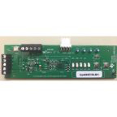 Texas Instruments,BQ4050EVM-561,Texas Instruments  BQ4050 评估板, 电池监测 评估测试板, BQ4050芯片, 用于开发BQ4050
