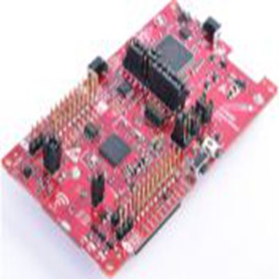 Texas Instruments,CC3220SF-LAUNCHXL,Texas Instruments  ARM Cortex 微控制器开发工具, 无线MCU 开发套件, ARM 32位Corte