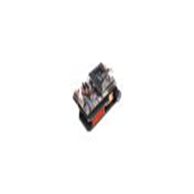 Texas Instruments,DLP3010EVM-LC,Texas Instruments  开发套件, DLP3010EVM-LC 开发套件, 用于基于 Windows 的 GUI 工具