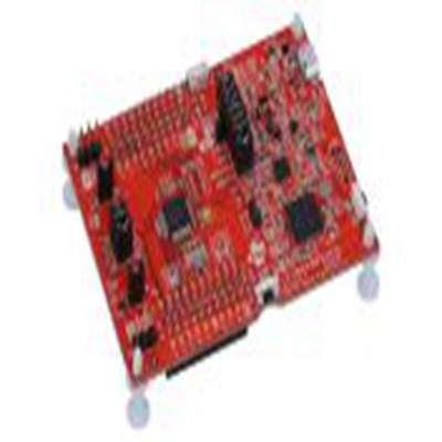 Texas Instruments,LP-MSP430FR2476,Texas Instruments  MSP430 微控制器开发工具, 16位MCU 评估测试板, MSP430内核 LP-MSP4