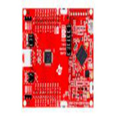 Texas Instruments,MSP-EXP430FR2355,Texas Instruments  MSP430 微控制器开发工具, 16位MCU 开发套件, MSP430内核 MSP-EXP
