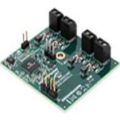 Microchip,EV64C55A,Microchip  EVB-LAN9370 以太网 以太网交换机, 以太网, SAMS70/E70/V70/V71芯片, 用于EVB-LAN9370, EV64