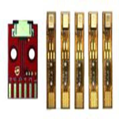 Infineon,KITIM72D128V01FLEXTOBO1,Infineon  评估套件, KITIM72D128V01FLEXTOBO1, KIT_IM72D128V01_FLEX, 模拟麦克