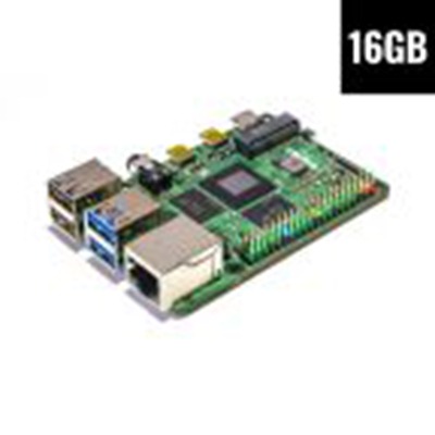 Okdo,RS120-D16P1,Okdo, Debian, Android, Linux系统