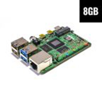 Okdo,RS120-D8,Okdo, Android, Linux, Debian系统