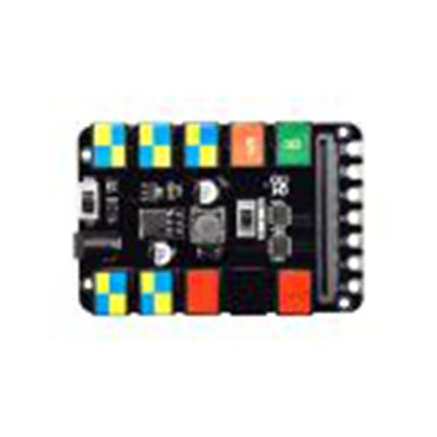 Okdo,TS2179-A,Okdo  微控制器开发工具 扩展板 TS2179-A, BBC Micro Bit