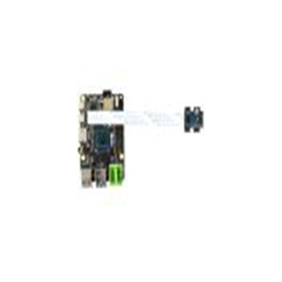 Polyhex,Camera 1300A,Polyhex  Debix相机, Camera 1300A 开发套件附件, 用于DEBIX 型号 A 和 B 单板计算机