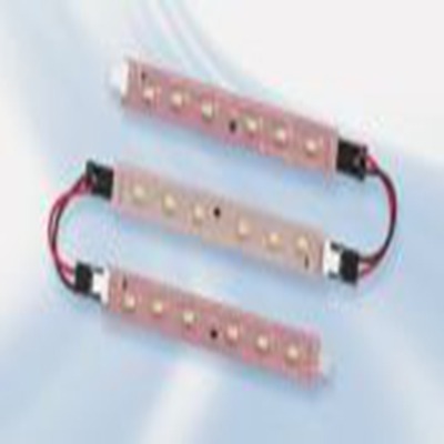 Infineon,BCR402W24VLEDBOARDTOBO1,Infineon , BCR402W24VLEDBOARDTOBO1
