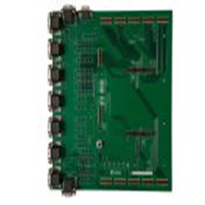 Infineon,CYTVII-B-E-BB,Infineon  CYTVII-B-E-BB, 评估测试板 评估测试板, TJA1057GT芯片