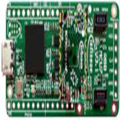 Infineon,DEMOBGT60UTR11AIPTOBO1,Infineon  DEMO BGT60UTR11AIP, BGT60UTR11AIP芯片