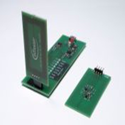 Infineon,DEMOFX3U3VCAM01TOBO1,Infineon  DEMO_FX3_U3V_CAM01, CYUSB3014-BZXI芯片