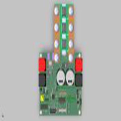 Infineon,EVALXDP710V2TOBO1,Infineon  EVAL_XDP710_V2, 评估测试板 评估测试板, XDP710-002芯片