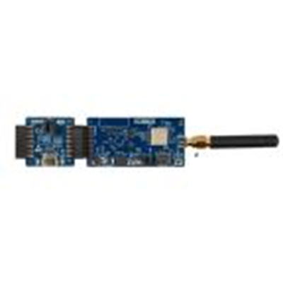 STMicroelectronics,B-WL5M-SUBG1,STMicroelectronics  ARM 扩展包, I2C 扩展板 B-WL5M-SUBG1, ST STM32WL 连接扩展板