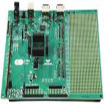 FTDI Chip,V2-EVAL,FTDI Chip  开发套件, V2-EVAL