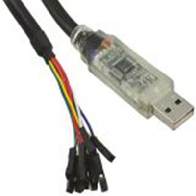 FTDI Chip,C232HD-DDHSP-0,FTDI Chip , C232HD-DDHSP-0 电缆