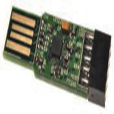 FTDI Chip,UMFT230XB-01,FTDI Chip  USB-UART 分线模块 分接模块, USB 2.0转全速I2C，带四路控制总线, UMFT201XB, UMFT230XB芯片 