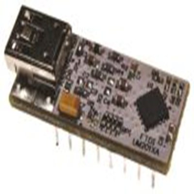 FTDI Chip,UMFT201XA-01,FTDI Chip  开发模块, UMFT201XA-01