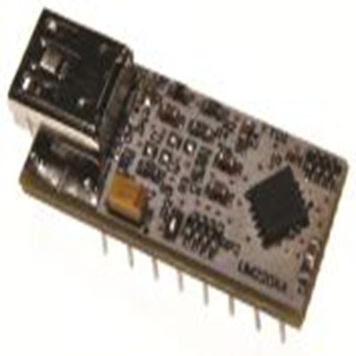 FTDI Chip,UMFT220XA-01,FTDI Chip  开发模块, UMFT220XA-01