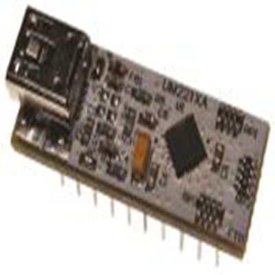 FTDI Chip,UMFT221XA-01,FTDI Chip  开发模块, UMFT221XA-01