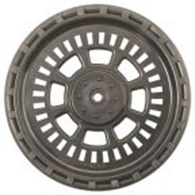 Parallax Inc,28114,Parallax Inc , 28114 开发套件附件, 用于ActivityBot
