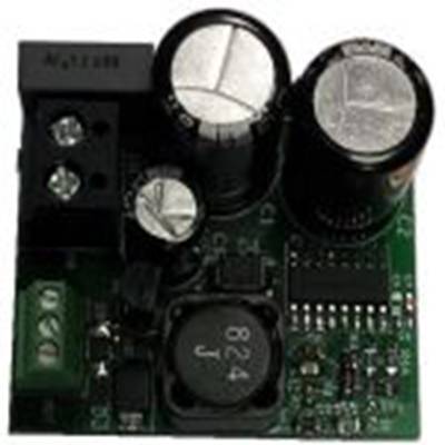 STMicroelectronics,STEVAL-ISA116V1,STMicroelectronics  评估测试板, 降压转换器 评估测试板, VIPER26LD芯片