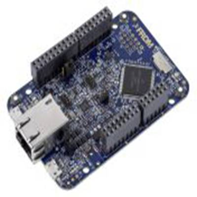 NXP,FRDM-K64F,NXP  ARM 评估测试板, MCU 开发板, MK64FN1M0VLL12处理器, ARM Cortex M4F内核 FRDM-K64F, Freedom-K64F