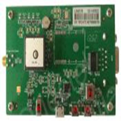 Quectel,L86EBV-KIT,Quectel  L86 EVB 全球导航卫星系统, GPS 评估测试板, GNSS, L86芯片, L86EBV-KIT
